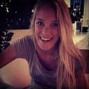 Rachel S.